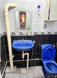 Blk 703 Yishun Avenue 5 (Yishun), HDB 3 Rooms #483542781